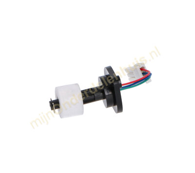 Samsung vlotter van wasdroger DC3400010B