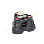 Kärcher Karcher cilinderkop van hogedrukreiniger 9.001-105.0