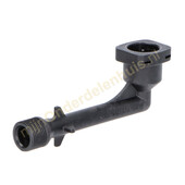 Kärcher Karcher koppeling van hogedrukreiniger 9.037-218.0