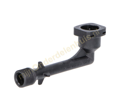 Karcher koppeling van hogedrukreiniger 9.037-218.0