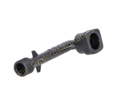 Karcher koppeling van hogedrukreiniger 9.037-218.0