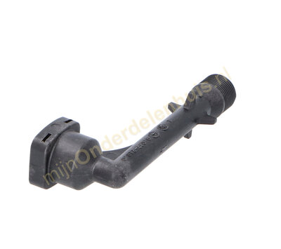 Karcher koppeling van hogedrukreiniger 9.037-218.0