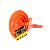 Benson Trechter set 4 stuks 009231