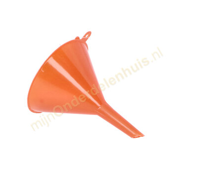 Trechter set 4 stuks 009231