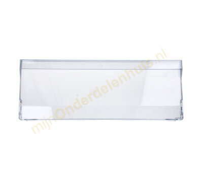 Exquisit vriesvakklep van koelkast EX2109800