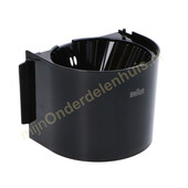 Braun Braun filterhouder van koffiezetter AS00001532