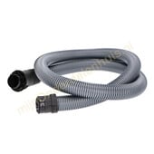 Miele Miele slang van stofzuiger 07330632