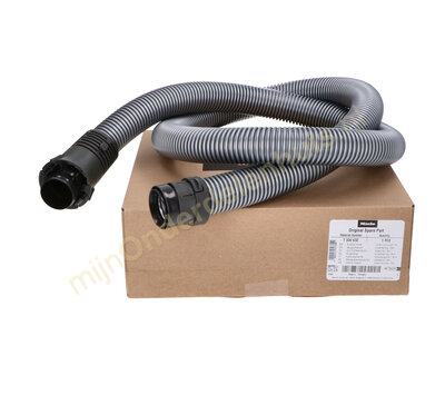 Miele slang van stofzuiger 07330632