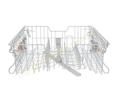 Miele bovenkorf van vaatwasser 10094941