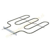 Bompani Bompani verwarmingselement van fornuis M0031701101