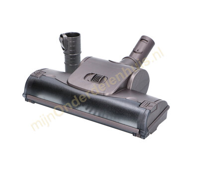 Dyson turbo-zuigmond voor stofzuiger 69UN75