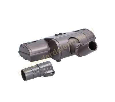 Dyson turbo-zuigmond voor stofzuiger 69UN75
