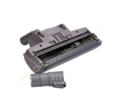 Dyson turbo-zuigmond voor stofzuiger 69UN75