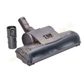 Dyson Dyson turbo-zuigmond voor stofzuiger 69UN75