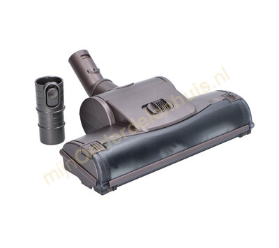 Dyson turbo-zuigmond voor stofzuiger 69UN75
