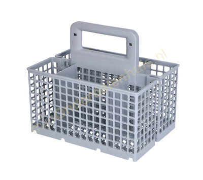 Whirlpool bestekbak van vaatwasser 484000008561 DWB304