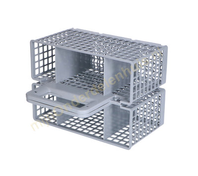 Whirlpool bestekbak van vaatwasser 484000008561 DWB304