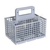 Whirlpool Whirlpool bestekbak van vaatwasser 484000008561