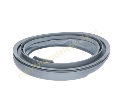 Samsung manchet van wasmachine DC61-20219E