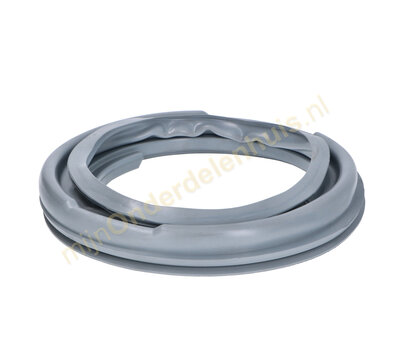 Samsung manchet van wasmachine DC61-20219E