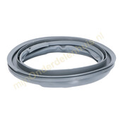 Samsung Samsung manchet van wasmachine DC61-20219E