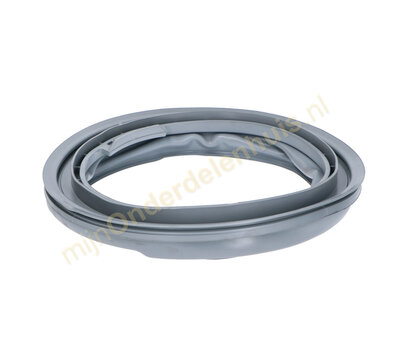 Samsung manchet van wasmachine DC61-20219E