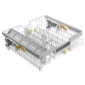 Miele Miele bovenkorf van vaatwasser 11142950