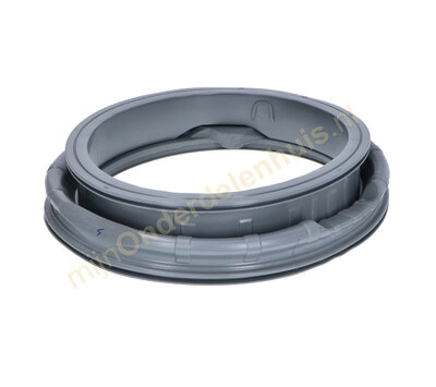 Samsung manchet van wasmachine DC64-03198A