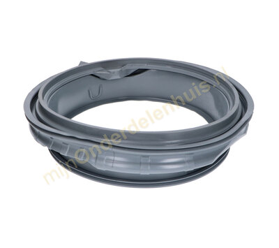 Samsung manchet van wasmachine DC64-03198A