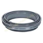 Samsung Samsung manchet van wasmachine DC64-03198A