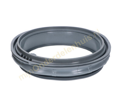 Samsung manchet van wasmachine DC64-03198A