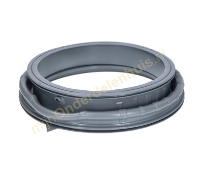 Samsung manchet van wasmachine DC64-03198A