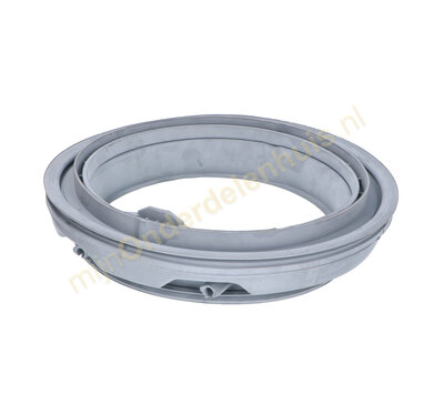 Samsung manchet van wasmachine DC64-00563A