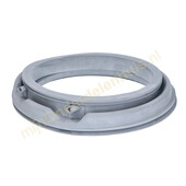 Samsung Samsung manchet van wasmachine DC64-00563A