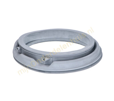 Samsung manchet van wasmachine DC64-00563A