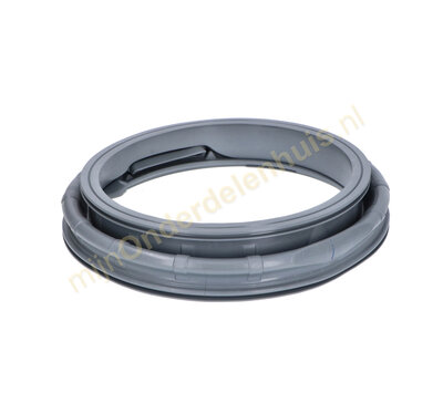 Samsung manchet van wasmachine DC64-01537A