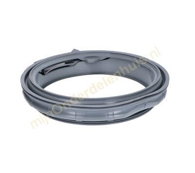 Samsung manchet van wasmachine DC64-01537A