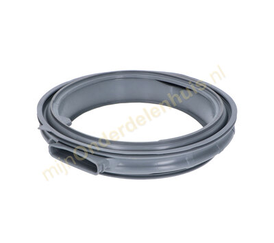 Samsung manchet van wasmachine DC64-01537A