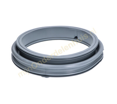 Samsung manchet van wasmachine DC64-01664A