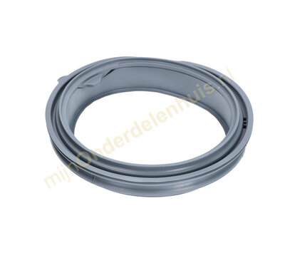 Samsung manchet van wasmachine DC64-01664A