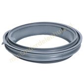 Samsung Samsung manchet van wasmachine DC64-01664A