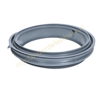 Samsung manchet van wasmachine DC64-01664A