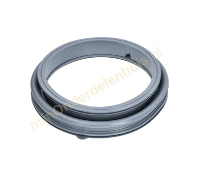 Samsung manchet van wasmachine DC64-01664A