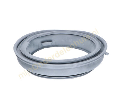 Bosch manchet van wasmachine 00681211