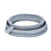 Bosch/Siemens Bosch manchet van wasmachine 00681211