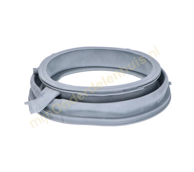 Bosch manchet van wasmachine 00681211