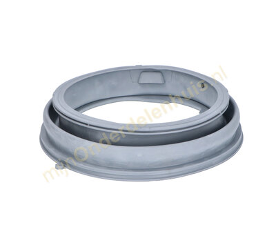 Bosch manchet van wasmachine 00681211
