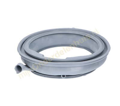 Bosch manchet van wasmachine 00681211