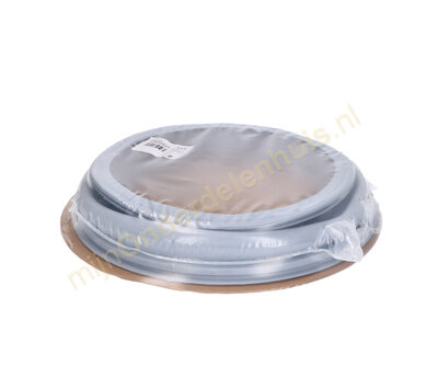 Bosch manchet van wasmachine 00660837