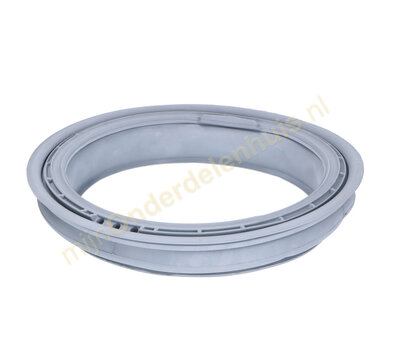 Bosch manchet van wasmachine 00660837